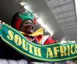 Furtuna sud-africană s-a năpustit asupra României la Cupa Mondială de rugby » A treia cea mai drastică înfrângere din istoria participărilor „tricolore”