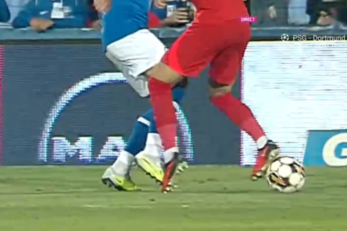 Gigi Becali e categoric, după decizia lui Colțescu: „Lumea mă urăște și mă invidiază! Toți s-au obișnuit ca FCSB să fie «ciupită», dar Colțescu nu mai vrea să fie furată!”