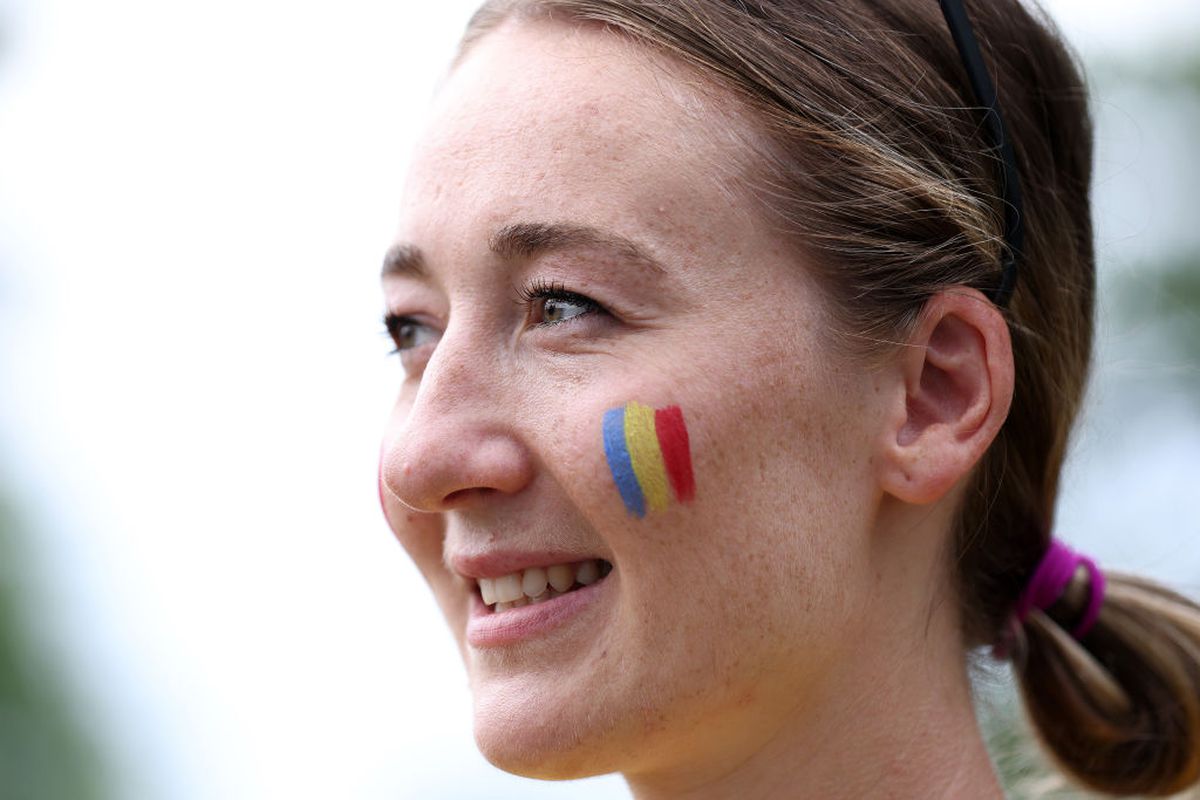 Lumea rugby-ului compătimește naționala României: „Așa ceva ar trebui interzis!” + ce au scris jurnaliștii de la BBC și L'Equipe