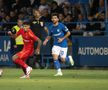 Farul - FCSB, meci, 17 septembrie