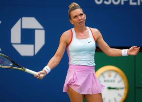 Ce sumă trebuie să returneze Simona Halep după ce a fost suspendată: „Toate rezultatele din acea perioadă sunt anulate”