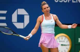 Ce sumă trebuie să returneze Simona Halep după ce a fost suspendată: „Toate rezultatele din acea perioadă sunt anulate”