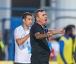 Farul - FCSB 0-1 » Roș-albaștrii înving campioana cu ajutorul lui Colțescu. Cum arată clasamentul live