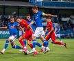Farul - FCSB, meci, 17 septembrie