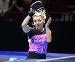 România a fost învinsă de Germania în finala Europeanului de tenis de masă / Sursă foto: Imago Images
