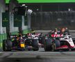 Carlos Sainz, victorie în Marele Premiu de Formula 1 din Singapore după o cursă perfectă! Norris și Hamilton, pe podium
