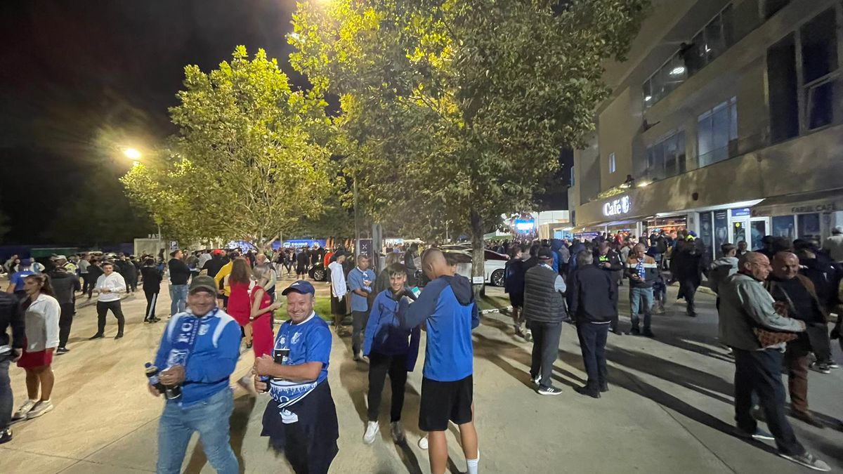 Farul - FCSB înainte de meci