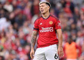Manchester United e la pământ » Gary Neville dă vina pe patroni: „Cultura lăcomiei, a indisciplinei, indecizia și incertitudinea”