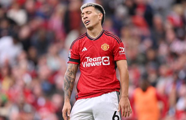 Manchester United e la pământ » Gary Neville dă vina pe patroni: „Cultura lăcomiei, a indisciplinei, indecizia și incertitudinea”