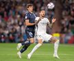 Real Madrid - Real Sociedad / Sursă foto: Imago Images