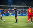 Vedeta FCSB, în pericol?! Semnal de alarmă tras de Dragomir: „E la pământ cu psihicul, trebuie ajutat!”