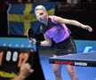 România a fost învinsă de Germania în finala Europeanului de tenis de masă / Sursă foto: Imago Images