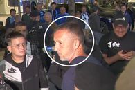 MM Stoica s-a întrecut în jigniri cu un suporter, după Farul - FCSB: „Am dus-o mai bine la pușcărie decât tu acasă!”