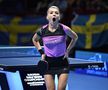România a fost învinsă de Germania în finala Europeanului de tenis de masă / Sursă foto: Imago Images