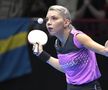 România - Germania 0-3, în finala Europeanului de tenis de masă » „Tricolorele” cuceresc argintul, după o bătălie aprigă în finala de la Malmo