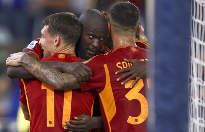 7-0 în Serie A! » Rușine istorică pentru echipa lui Răzvan Marin