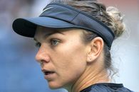 Poziție categorică în „cazul Halep”: „Cineva să-și asume responsabilitatea” + „Mă așteptam să fie suspendată, dar 4 ani e enorm”