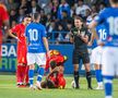 „S-au aliniat astrele pentru noi!” » Ce au declarat vedetele FCSB-ului, după victoria contra campioanei
