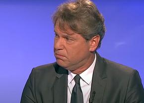 Florin Răducioiu o scoate din lupta la titlu: „Am semne de întrebare” + Mesaj pentru vedeta echipei: „Îl ador, dar cu răsfăţul nu faci nimic”