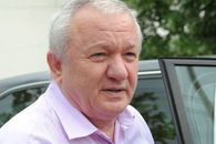 Adrian Porumboiu, verdict fără echivoc la faza penalty-ului care a decis Farul - FCSB: „Colțescu nu mai avea ce să caute pe teren”