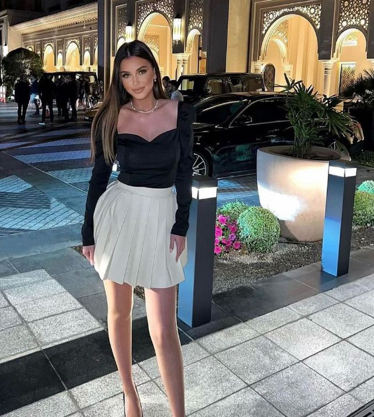 „Și-a atins generația 2019 potențialul maxim?” » Fostul tricolor al lui Rădoi e sincer: „Personal, eu nu mi-am îndeplinit obiectivul”