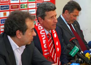 Gloria lui Dinamo, la căpătâiul lui Gigi Mulțescu: „Unii conducători și-au bătut joc de el” + „Noi am reprezentat CS Dinamo, nu echipa din Liga 1”