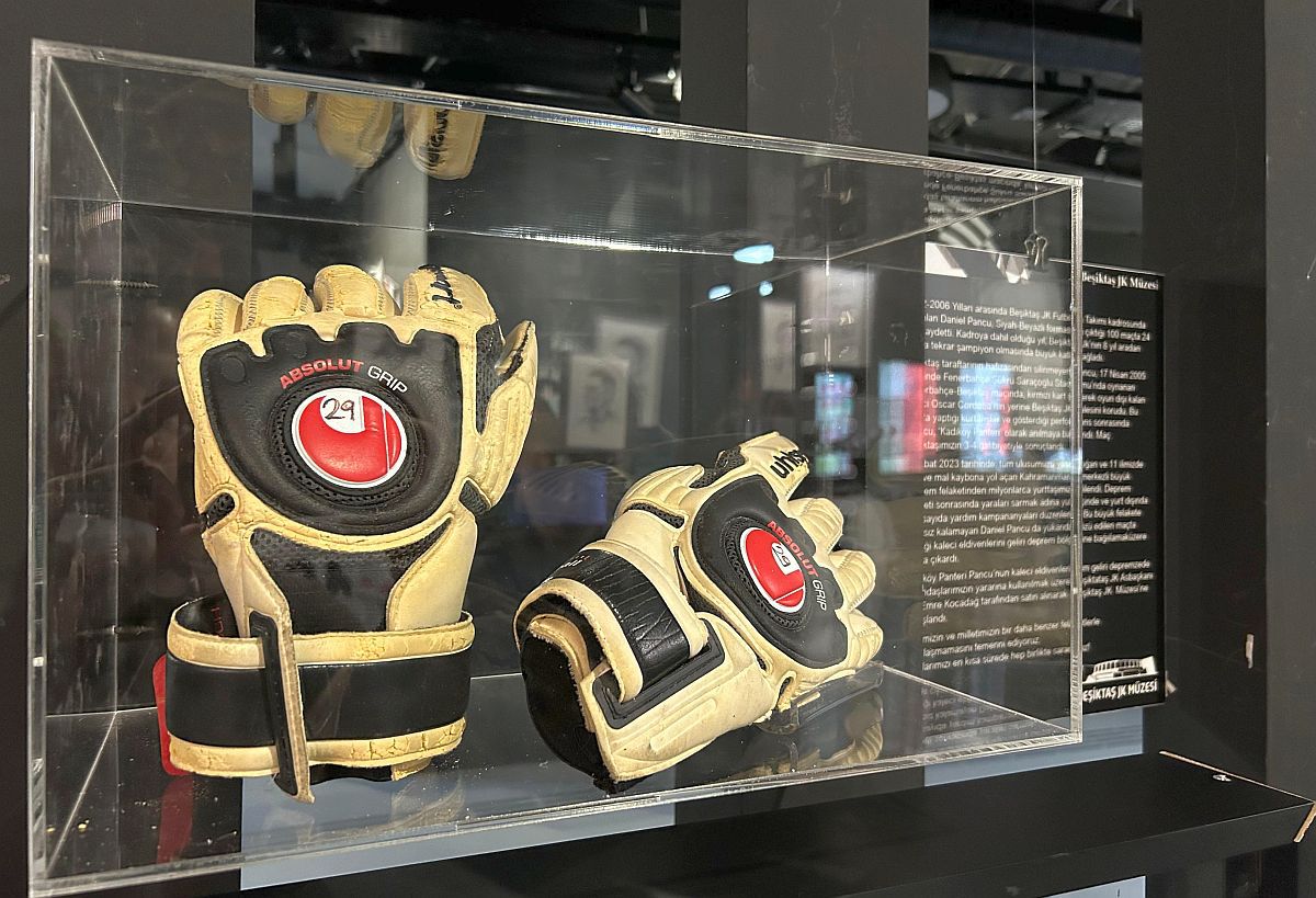 „După 10 etape, se întrebau dacă a venit Zidane!” » Fosta vedetă a naționalei, despre impactul avut în străinătate: „Vine unu' din Romania și le ia fața tuturor!”