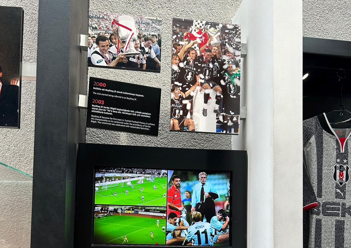 „După 10 etape, se întrebau dacă a venit Zidane!” » Fosta vedetă a naționalei, despre impactul avut în străinătate: „Vine unu' din Romania și le ia fața tuturor!”