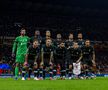 AC Milan - Liverpool, duelul zilei de marți din faza grupei Ligii Campionilor / Foto: Imago Images