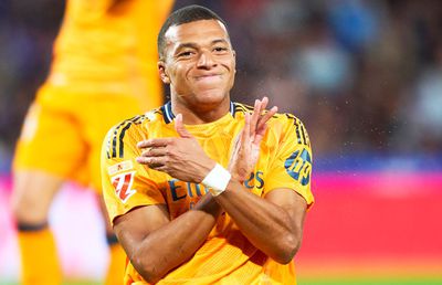 „BOMBĂ” în UCL! Sechestru pe cele 55,4 milioane cerute de Kylian Mbappe! Iar fotbalistul nu se lasă: vrea PSG scos din Liga Campionilor!