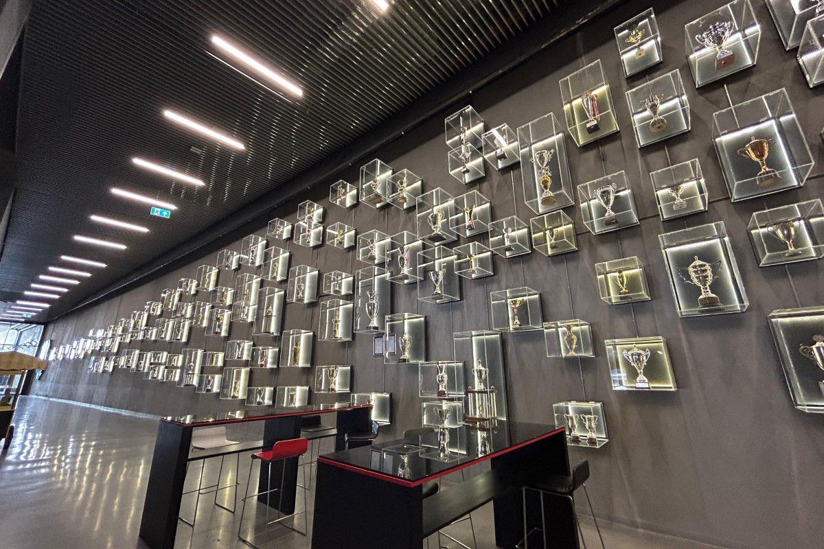 „După 10 etape, se întrebau dacă a venit Zidane!” » Fosta vedetă a naționalei, despre impactul avut în străinătate: „Vine unu' din Romania și le ia fața tuturor!”