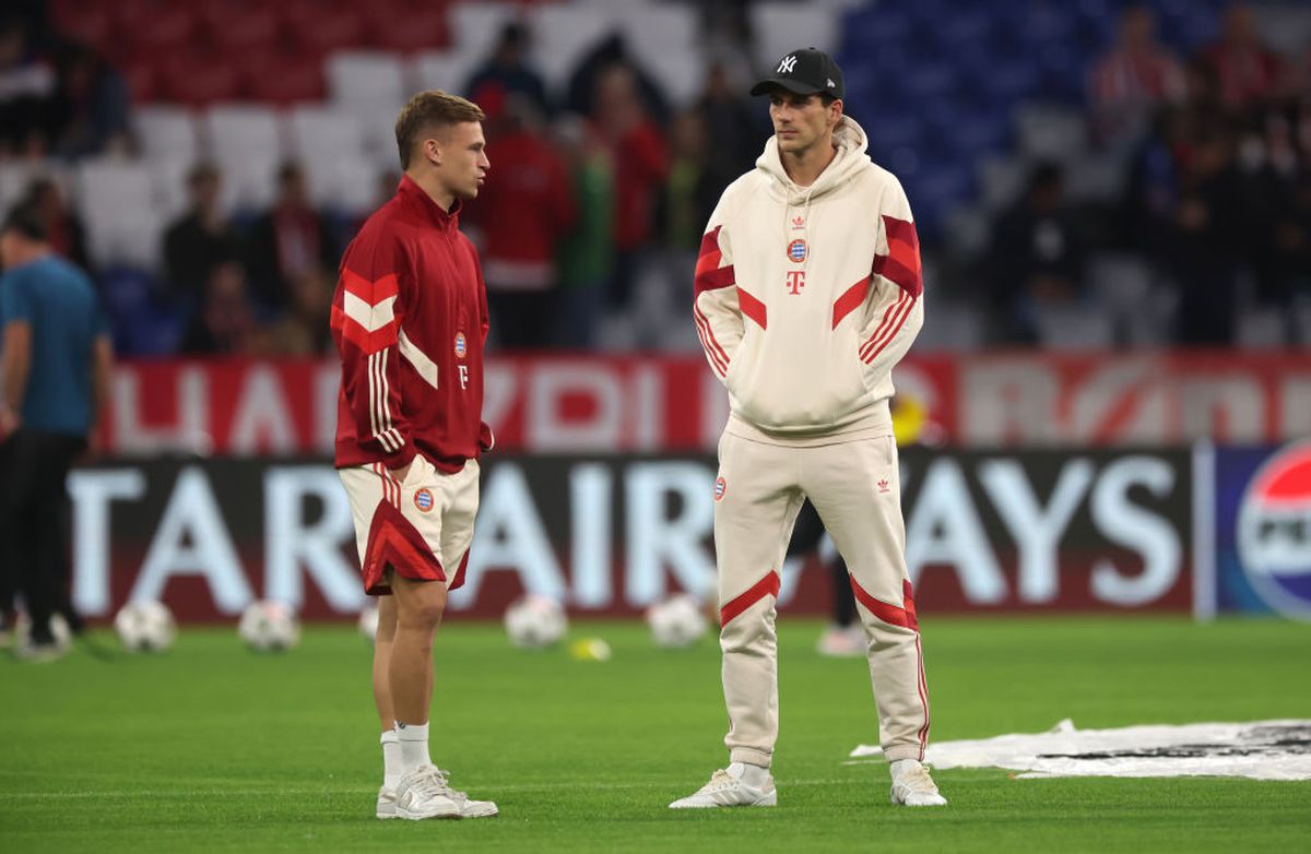 Protest în prima seară cu noul format de Liga Campionilor: „Du-te dracului, UEFA!”