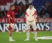 Bayern Munchen - Dinamo Zagreb, meci ISTORIC în Liga Campionilor: s-au oprit la 11 (UNSPREZECE) goluri » Toate rezultatele serii