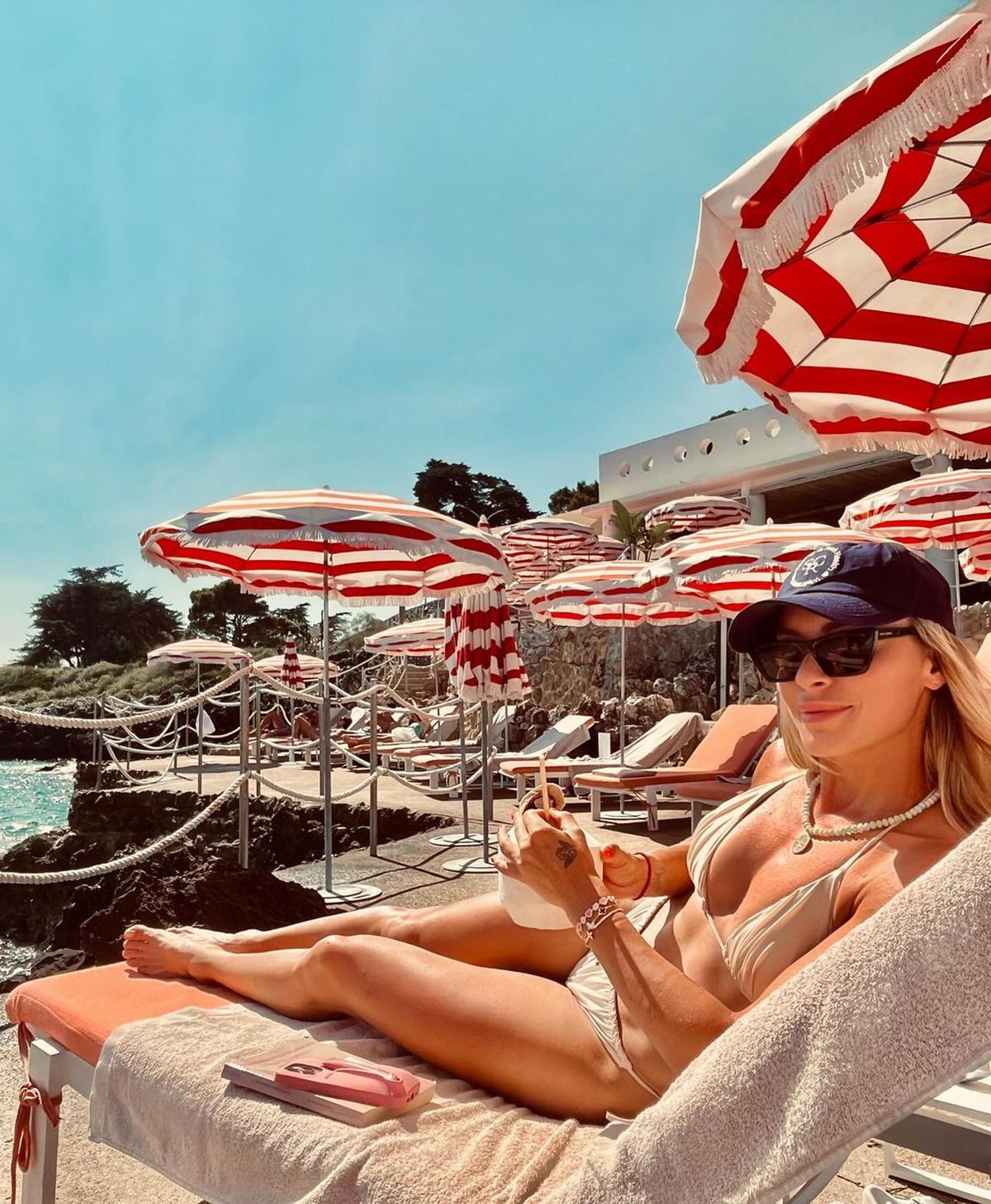 „A început să țipe brusc la mine!” » Mentorul lui Naomi Osaka a reacționat, după ce a citit că Ana Bogdan și-a concediat antrenorul la Australian Open