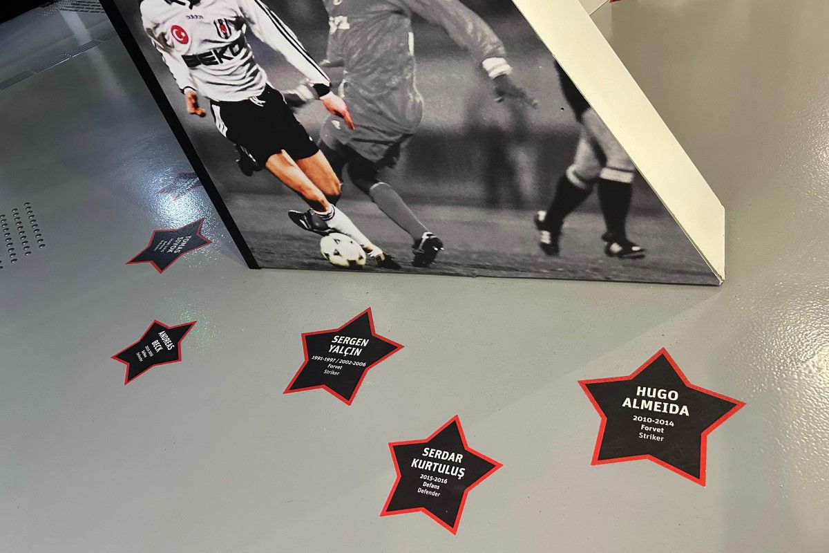 „După 10 etape, se întrebau dacă a venit Zidane!” » Fosta vedetă a naționalei, despre impactul avut în străinătate: „Vine unu' din Romania și le ia fața tuturor!”