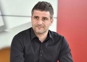 „Asta va face Șumudică în perioada următoare!” » Daniel Niculae anticipează mutarea de la Rapid