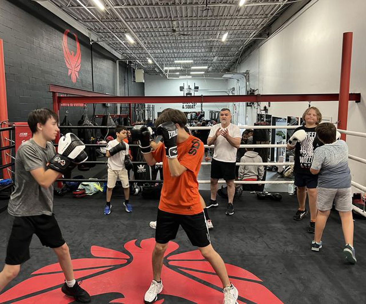 Leonard Doroftei e în culmea fericirii: „Ne mărim familia” » Bebelușul se va naște în luna aprilie