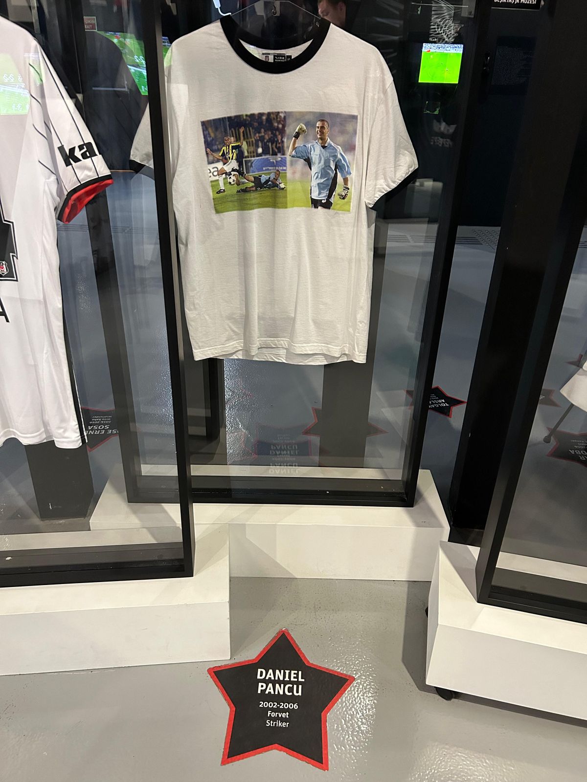 „După 10 etape, se întrebau dacă a venit Zidane!” » Fosta vedetă a naționalei, despre impactul avut în străinătate: „Vine unu' din Romania și le ia fața tuturor!”