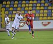 Declin HALUCINANT: fostul semifinalist de la Euro 2019 cu România U21 se RETRAGE la 26 de ani!