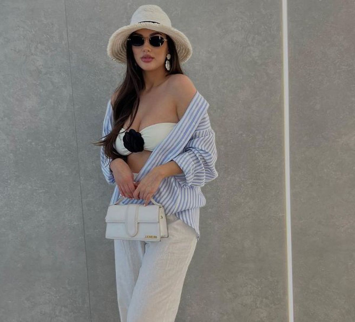 „Și-a atins generația 2019 potențialul maxim?” » Fostul tricolor al lui Rădoi e sincer: „Personal, eu nu mi-am îndeplinit obiectivul”