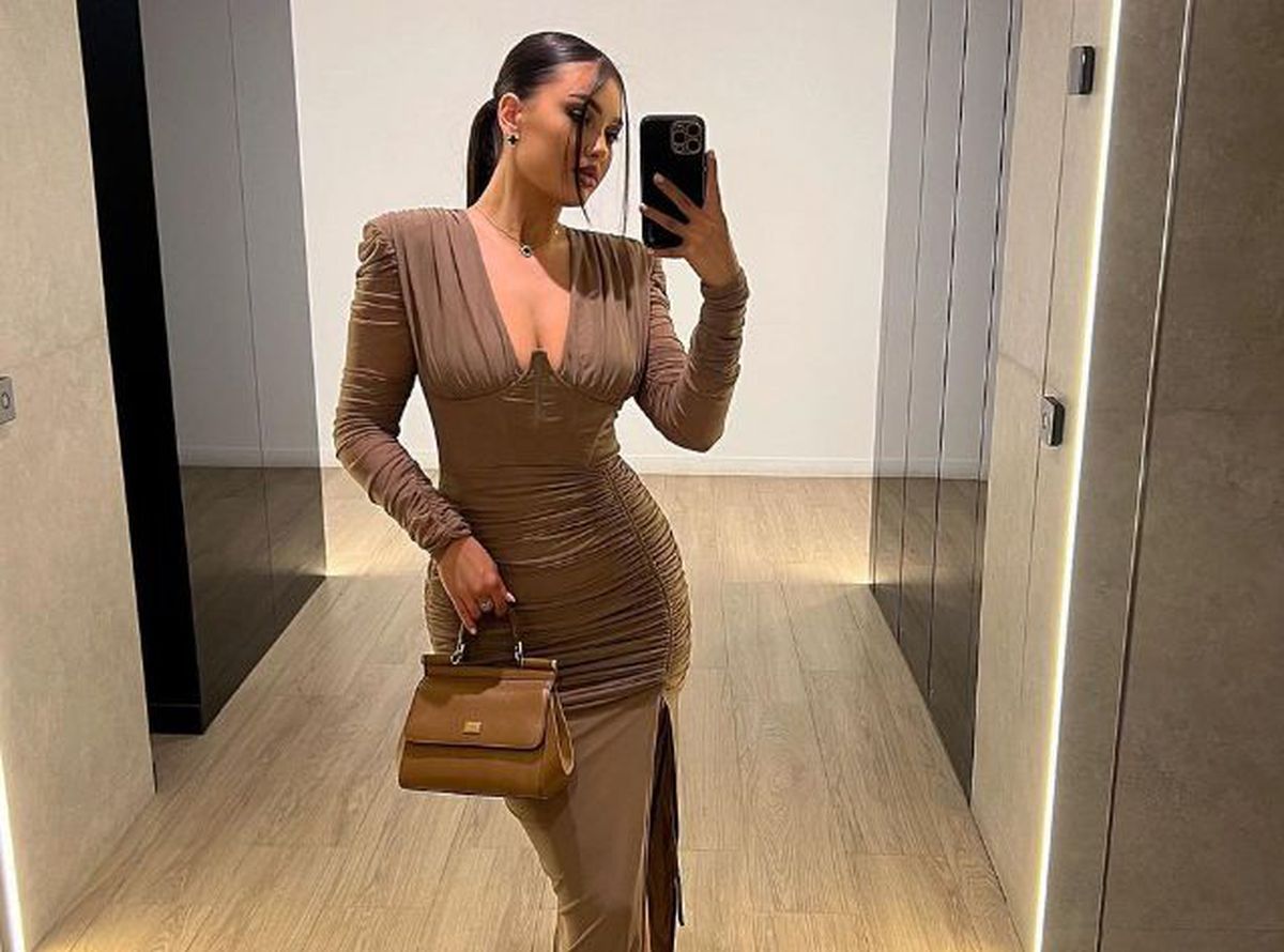 „Și-a atins generația 2019 potențialul maxim?” » Fostul tricolor al lui Rădoi e sincer: „Personal, eu nu mi-am îndeplinit obiectivul”