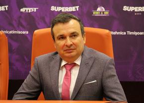 Cum vrea să strângă bani noul director de marketing al unui club de tradiție din România: „2-3 euro e un abonament la site-uri pentru adulți...”