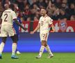 Bayern Munchen - Dinamo Zagreb, meci ISTORIC în Liga Campionilor: s-au oprit la 11 (UNSPREZECE) goluri » Toate rezultatele serii