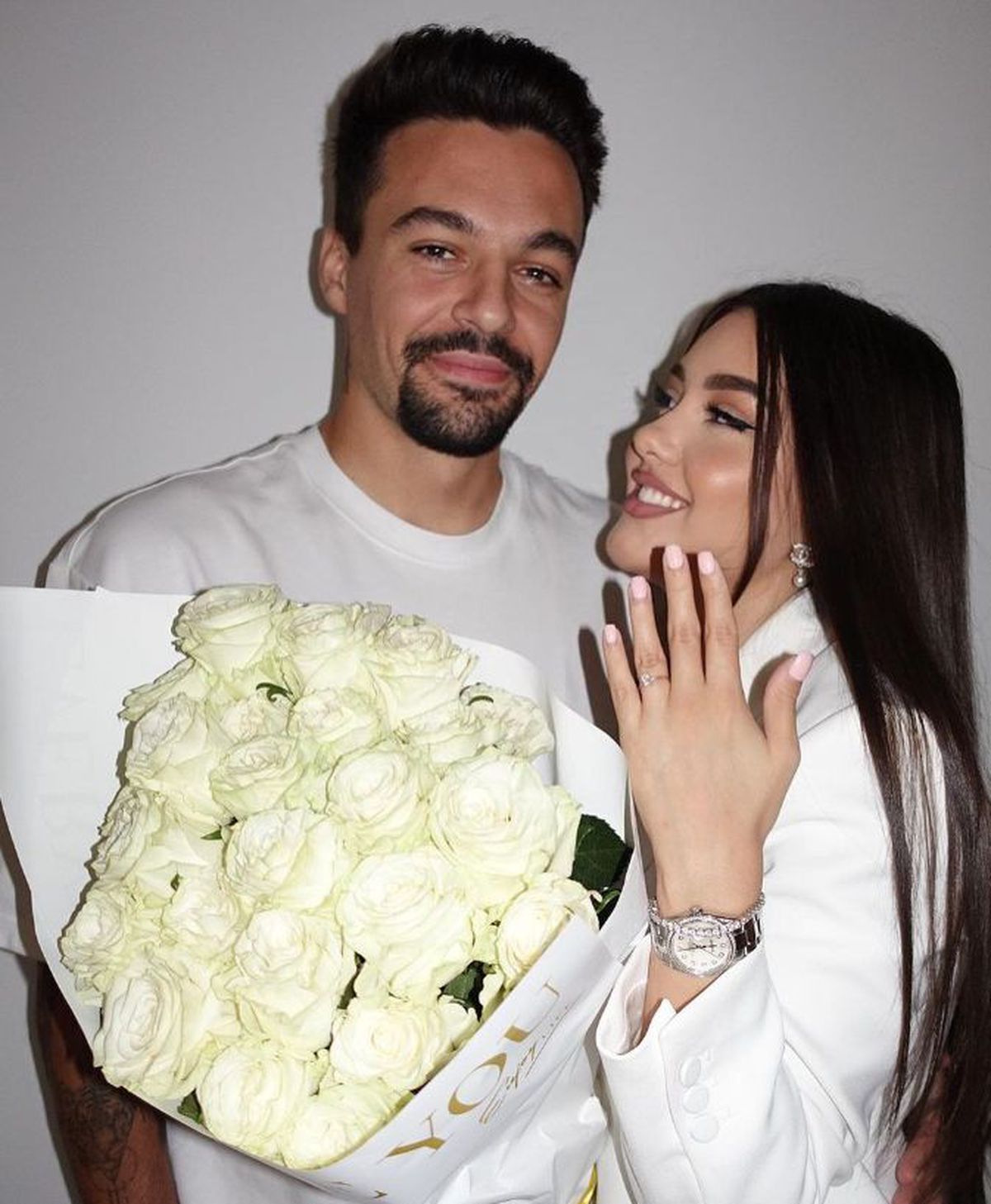 „Îmi place să fiu singuratic!” » Adrian Petre, confesiuni despre lupta lăuntrică din ultimele zile: „Simțeam că nu mai are rost s-o iau de la început”