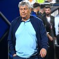 Mircea Lucescu // FOTO: Cristi Preda (GSP)