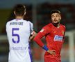 Adrian Petre se retrage la 26 de ani. Planuri de căsătorie, nu de fotbal