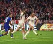 Bayern Munchen - Dinamo Zagreb, meci ISTORIC în Liga Campionilor: s-au oprit la 11 (UNSPREZECE) goluri » Toate rezultatele serii