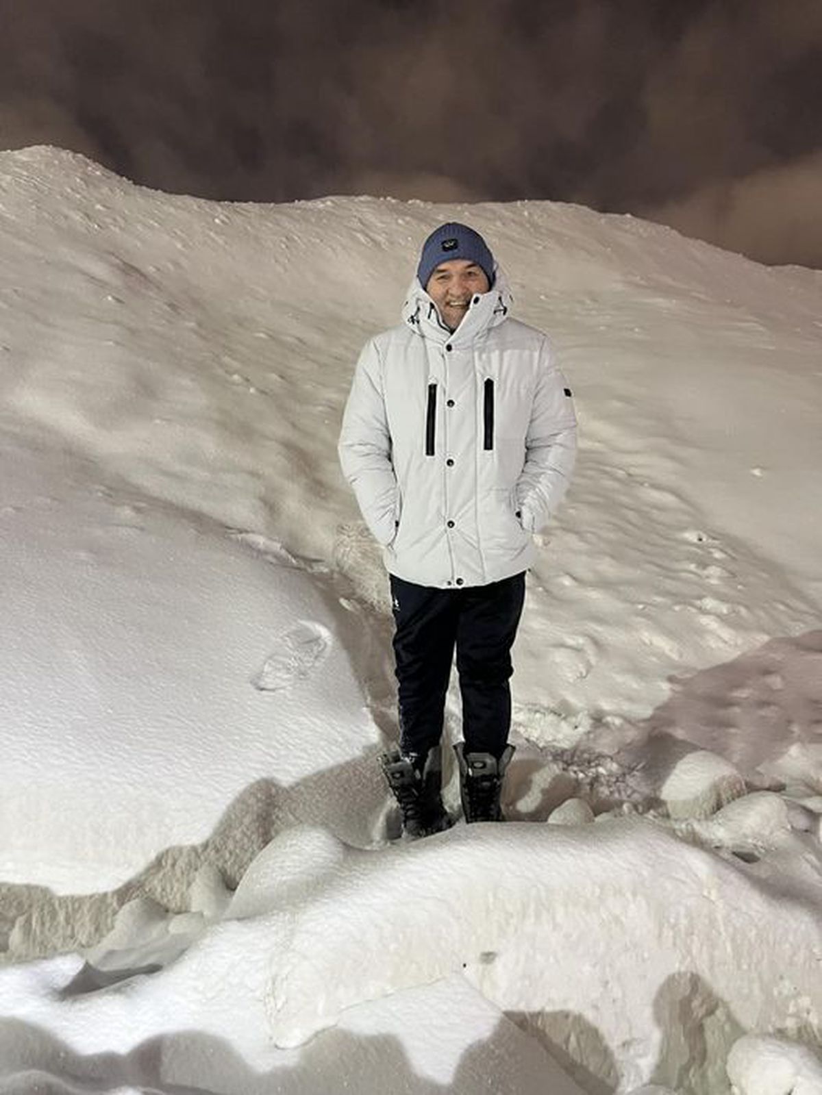 Recent întors din Canada, Leonard Doroftei a semnat primul contract în televiziune » La ce emisiune-concurs va lua startul