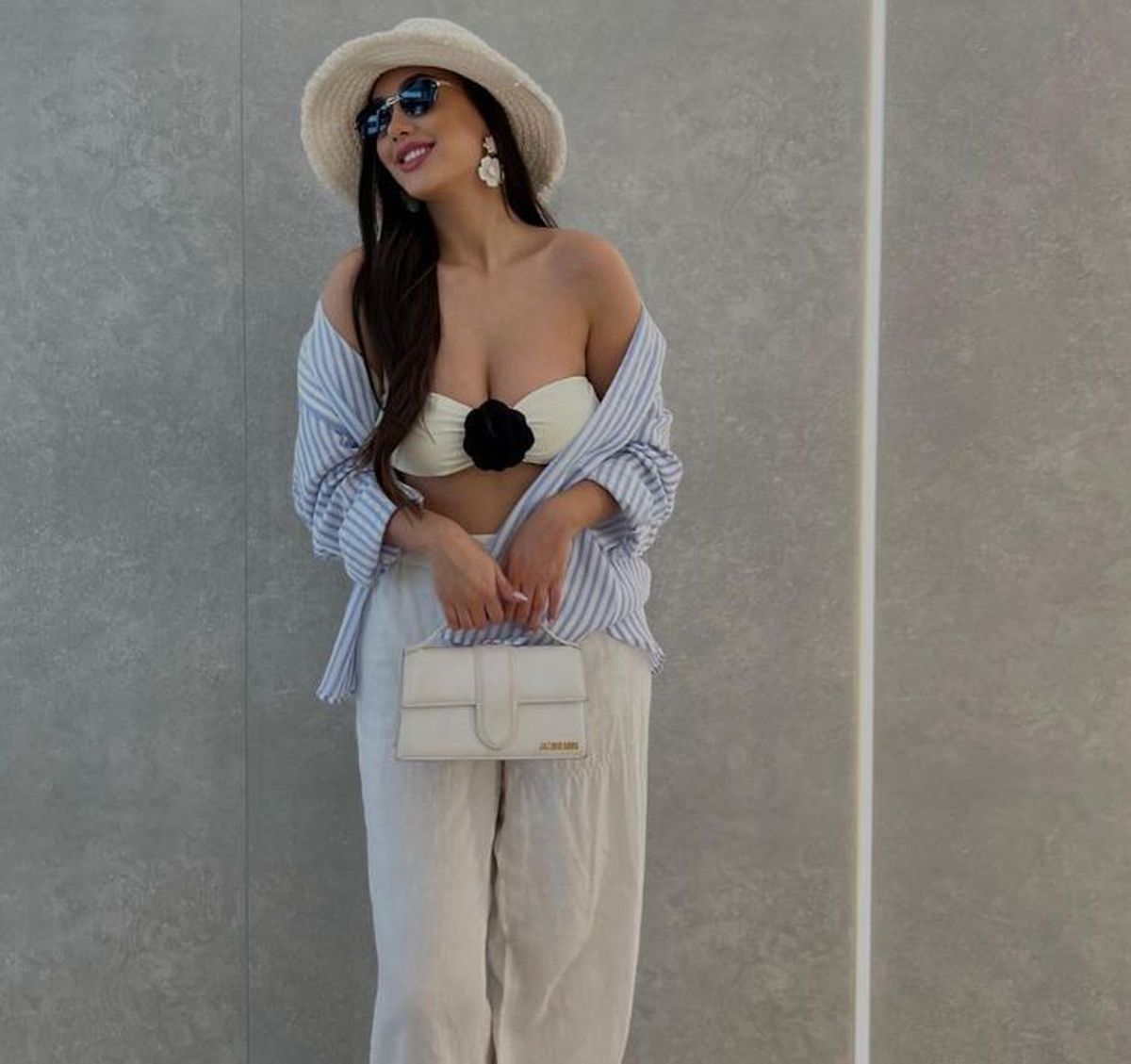 „Și-a atins generația 2019 potențialul maxim?” » Fostul tricolor al lui Rădoi e sincer: „Personal, eu nu mi-am îndeplinit obiectivul”