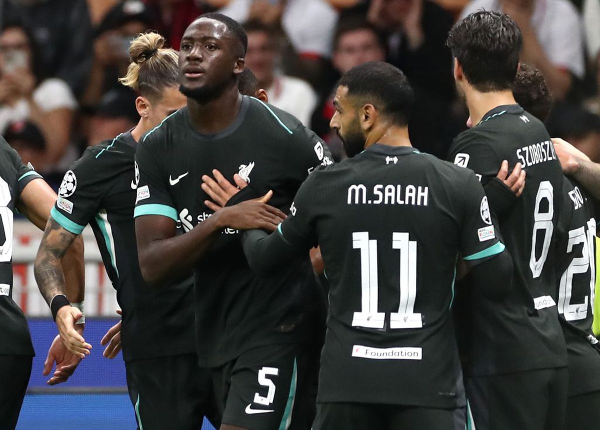 Protest în prima seară cu noul format de Liga Campionilor: „Du-te dracului, UEFA!”